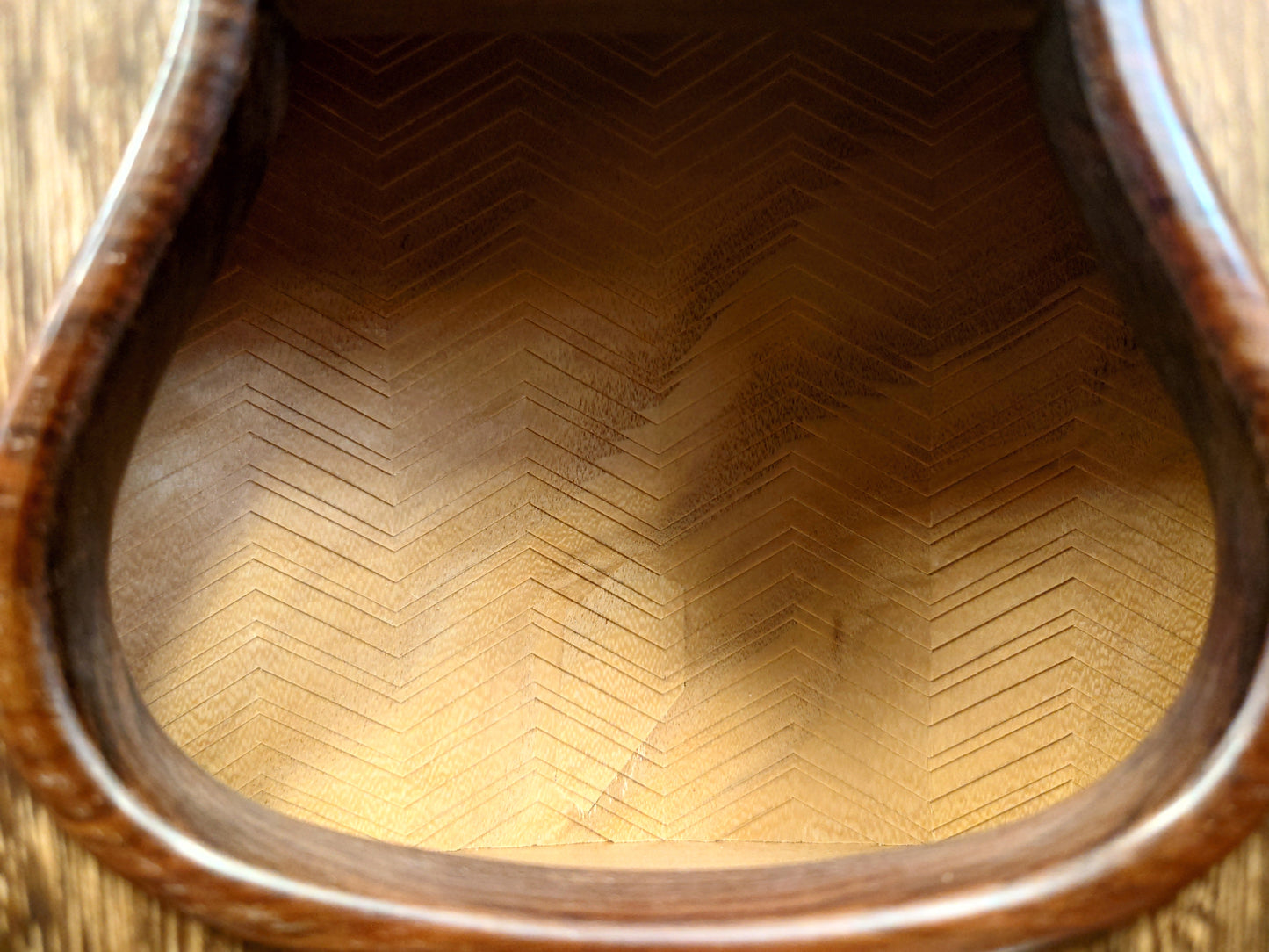 Mishimaya Collection Guzheng (Made in Japan) 三島屋 60 Yr