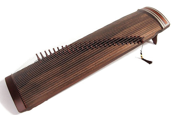 25-String Concert Kayagum