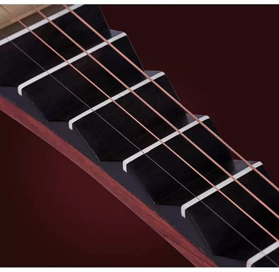 Collection Dunhuang Cambodian Rosewood Pipa