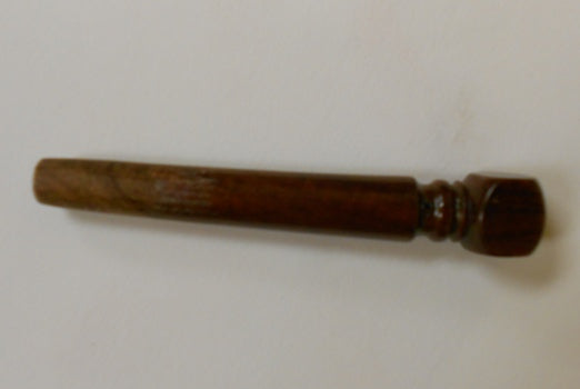 Dan Tranh Tuning Pin