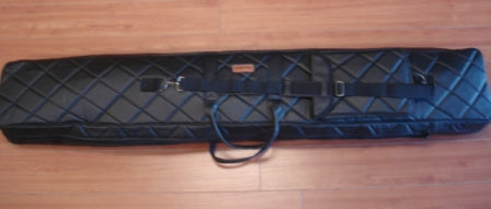 Concert 12-string Kayagum