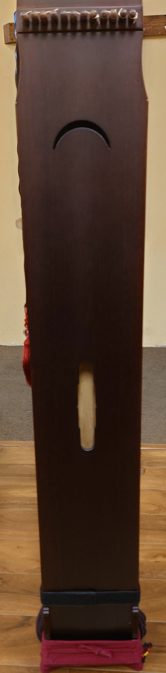 Collection 12-string Concert Gayagum