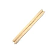 Nanta Buk Mallets (Pair)