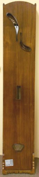 Dunhuang Rosewood Guzheng 689E "High Mountain Flowing Water"