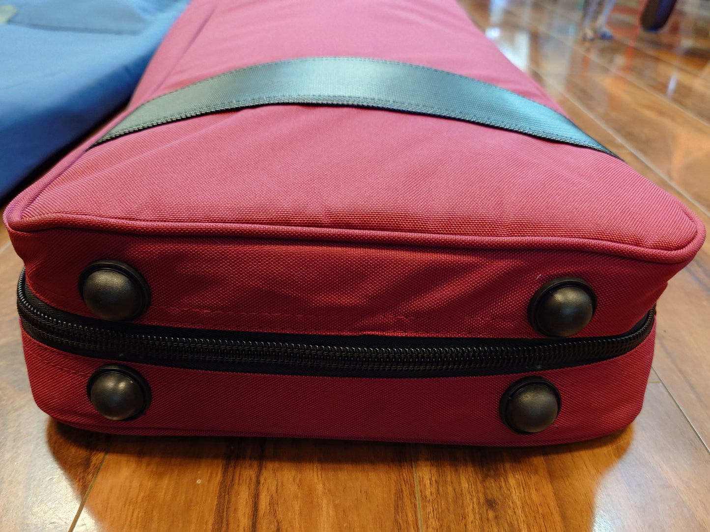 Koto Carrying Case