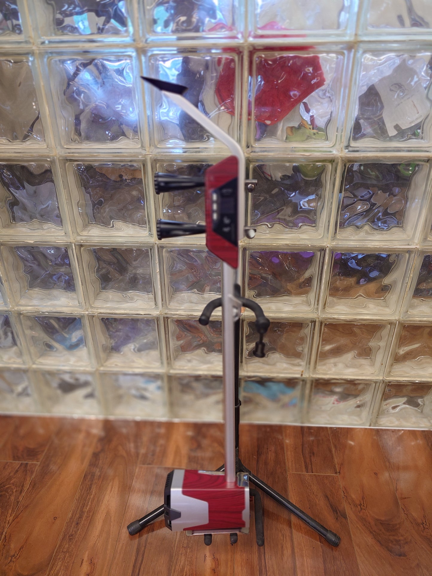 JOYO Electric Erhu – Modern Digital Erhu (EH-1N) 电二胡