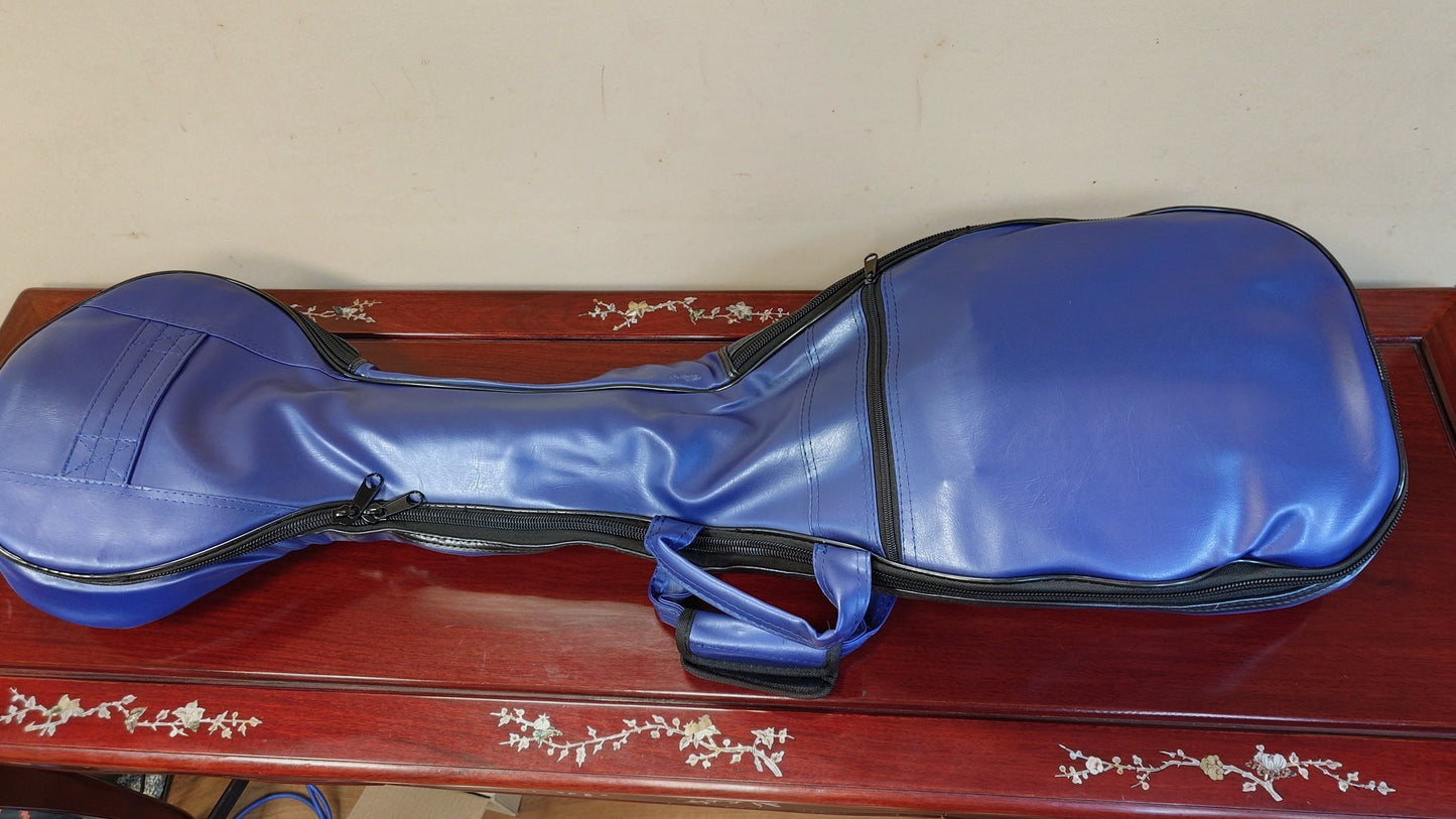 Tsugaru Shamisen Beginner Set by Nichiwa