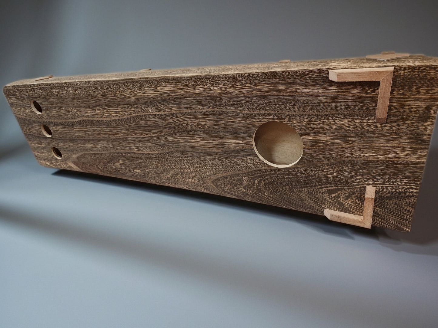 31" 13-String Sound of China Baby Guzheng "Little Melody"