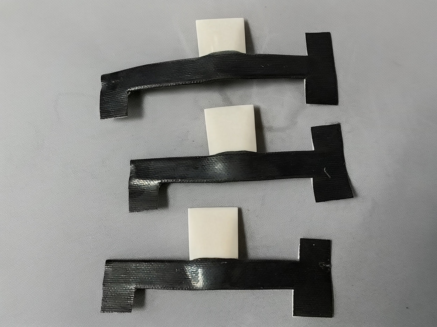 Koto Picks