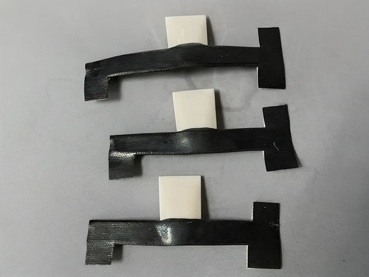 Koto Picks
