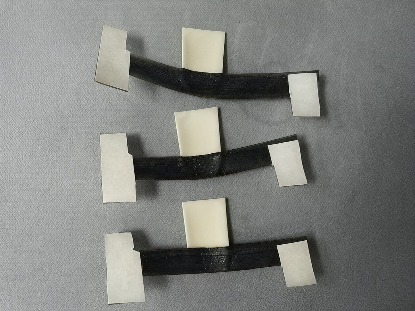 Koto Picks