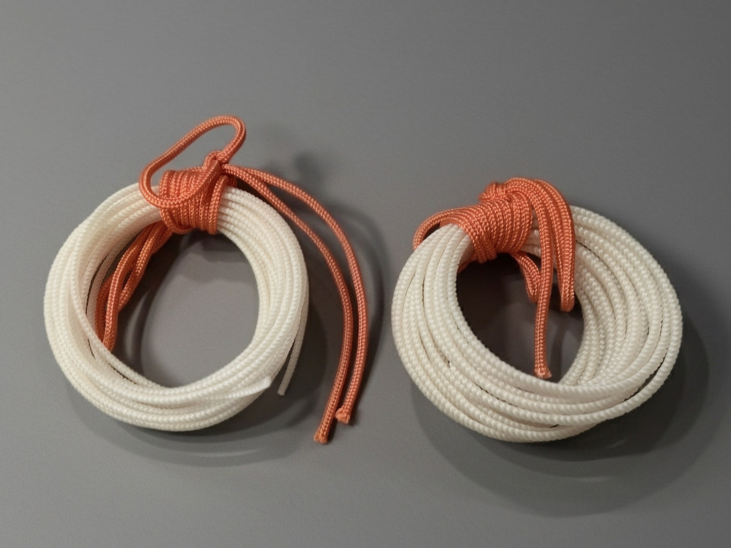 Haegeum String Set by Marusan Hashimoto