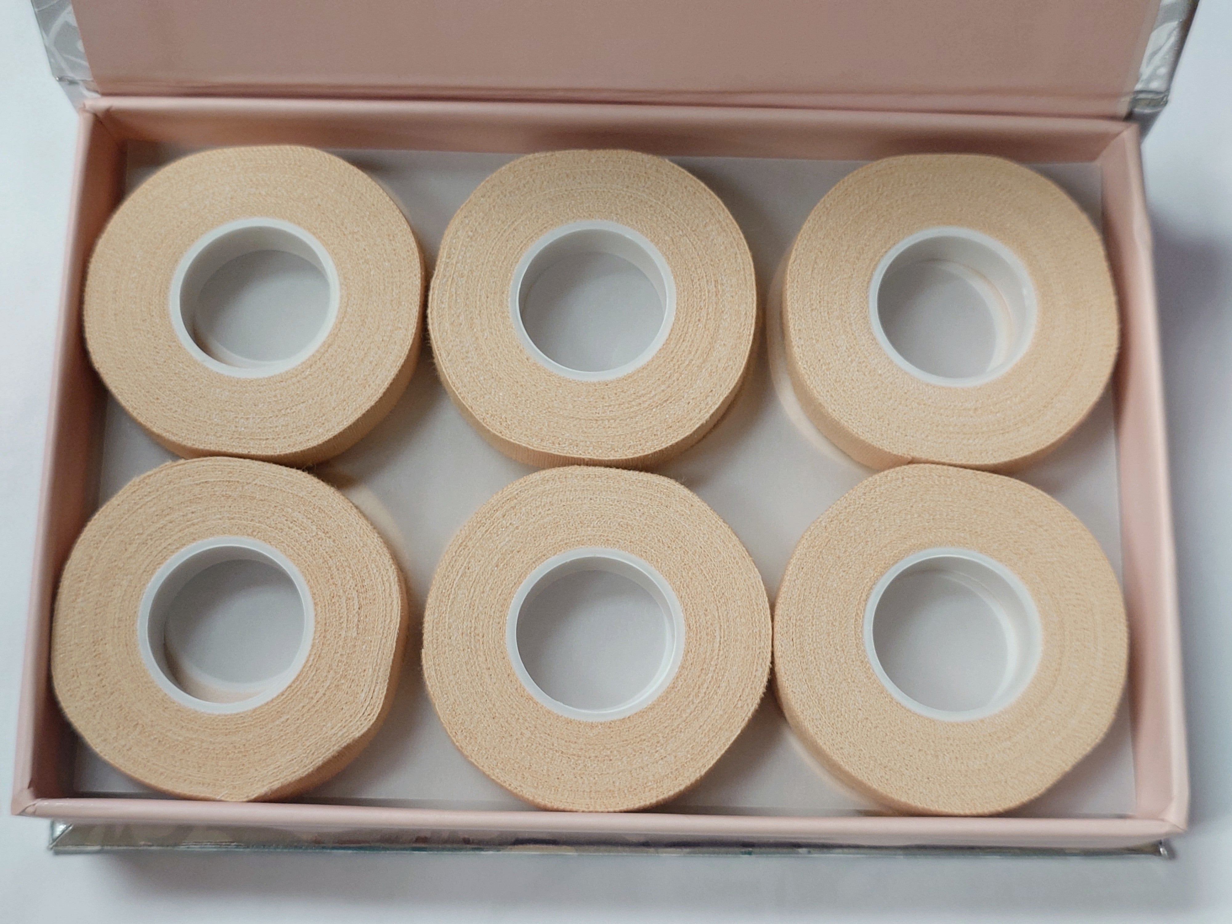 Guzheng Accessories 古筝配件– Sound of Asia Musical Instruments