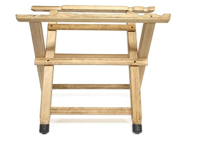 Large Janggu Stands